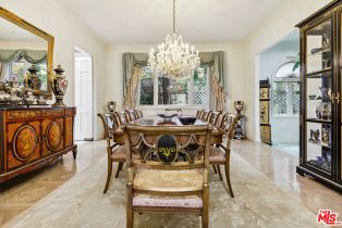 Single Family Residence, 348 La Peer dr, Beverly Hills, CA 90211 - 11