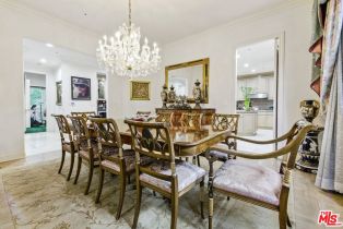 Single Family Residence, 348 La Peer dr, Beverly Hills, CA 90211 - 12