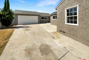 Single Family Residence, 734 139th st, Gardena, CA 90247 - 27