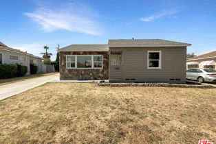 Single Family Residence, 734 139th st, Gardena, CA 90247 - 9