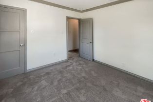 Single Family Residence, 734 139th st, Gardena, CA 90247 - 23