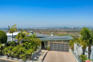 Single Family Residence, 7779 Veragua dr, Playa Del Rey , CA 90293 - 31