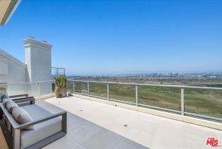 Single Family Residence, 7779 Veragua dr, Playa Del Rey , CA 90293 - 4