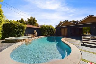 Single Family Residence, 5109 Longridge ave, Sherman Oaks, CA 91423 - 20