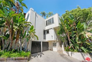 Single Family Residence, 9315 Lloydcrest dr, Beverly Hills, CA 90210 - 2