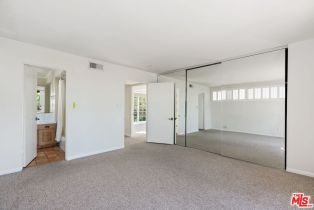 Single Family Residence, 9315 Lloydcrest dr, Beverly Hills, CA 90210 - 19