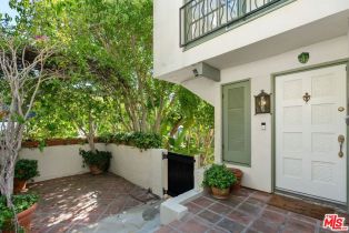 Single Family Residence, 9315 Lloydcrest dr, Beverly Hills, CA 90210 - 6