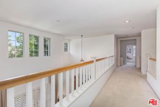 Condominium, 67 Greenmeadow dr, Newbury Park, CA 91320 - 18