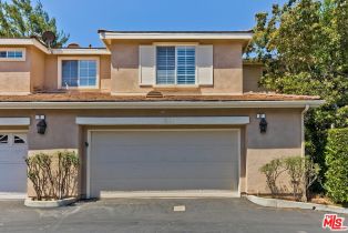 Condominium, 67 Greenmeadow dr, Newbury Park, CA 91320 - 4