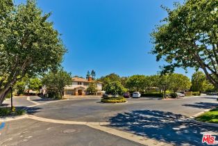 Condominium, 67 Greenmeadow dr, Newbury Park, CA 91320 - 31