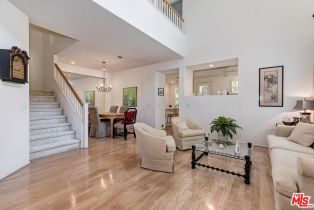 Condominium, 67 Greenmeadow dr, Newbury Park, CA 91320 - 7