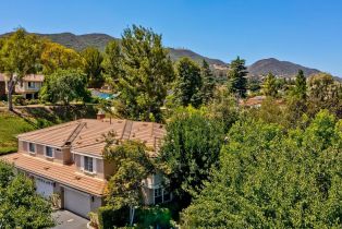 Condominium, 67 Greenmeadow dr, Newbury Park, CA 91320 - 36