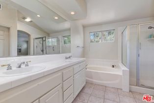 Condominium, 67 Greenmeadow dr, Newbury Park, CA 91320 - 20