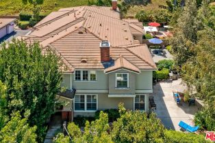 Condominium, 67 Greenmeadow dr, Newbury Park, CA 91320 - 3