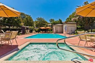 Condominium, 67 Greenmeadow dr, Newbury Park, CA 91320 - 32