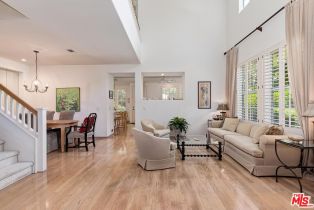 Condominium, 67 Greenmeadow dr, Newbury Park, CA 91320 - 5