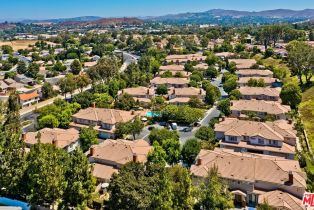 Condominium, 67 Greenmeadow dr, Newbury Park, CA 91320 - 37