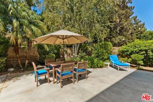 Condominium, 67 Greenmeadow dr, Newbury Park, CA 91320 - 30