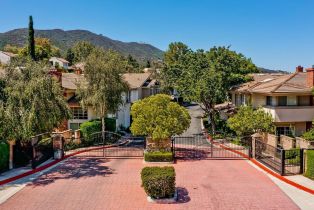 Condominium, 67   Greenmeadow Dr, Newbury Park, CA  Newbury Park, CA 91320