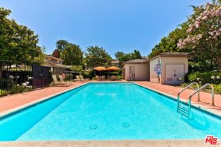 Condominium, 67 Greenmeadow dr, Newbury Park, CA 91320 - 33