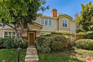 Condominium, 67 Greenmeadow dr, Newbury Park, CA 91320 - 2