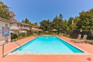 Condominium, 67 Greenmeadow dr, Newbury Park, CA 91320 - 34