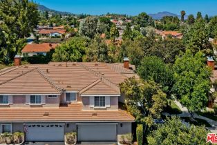 Condominium, 67 Greenmeadow dr, Newbury Park, CA 91320 - 35