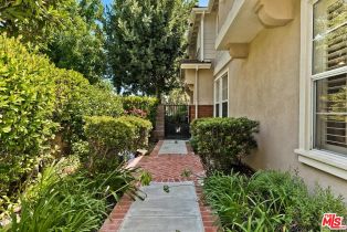 Condominium, 67 Greenmeadow dr, Newbury Park, CA 91320 - 28