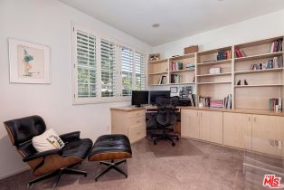 Condominium, 67 Greenmeadow dr, Newbury Park, CA 91320 - 25