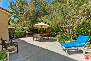 Condominium, 67 Greenmeadow dr, Newbury Park, CA 91320 - 29