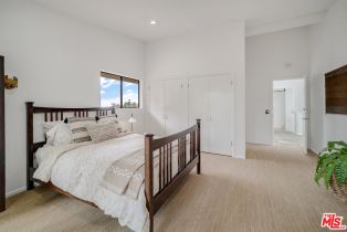 Single Family Residence, 3929 Villa Costera, Malibu, CA 90265 - 47