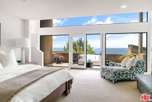 Single Family Residence, 3929 Villa Costera, Malibu, CA 90265 - 32