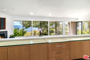 Single Family Residence, 3929 Villa Costera, Malibu, CA 90265 - 14