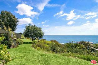 Single Family Residence, 3929 Villa Costera, Malibu, CA 90265 - 57