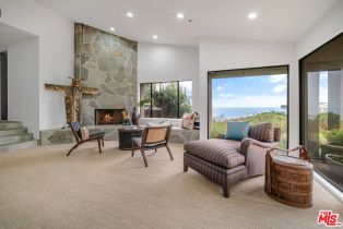 Single Family Residence, 3929 Villa Costera, Malibu, CA 90265 - 18