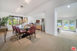 Single Family Residence, 3929 Villa Costera, Malibu, CA 90265 - 9