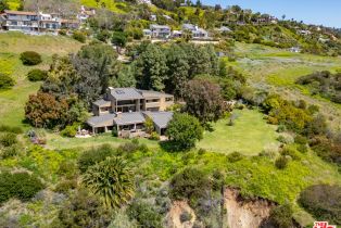 Single Family Residence, 3929 Villa Costera, Malibu, CA 90265 - 4