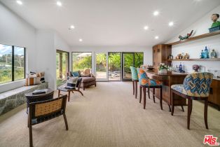 Single Family Residence, 3929 Villa Costera, Malibu, CA 90265 - 25