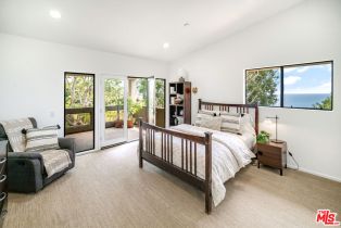 Single Family Residence, 3929 Villa Costera, Malibu, CA 90265 - 45