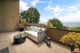 Single Family Residence, 3929 Villa Costera, Malibu, CA 90265 - 38