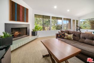 Single Family Residence, 3929 Villa Costera, Malibu, CA 90265 - 16