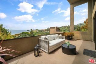 Single Family Residence, 3929 Villa Costera, Malibu, CA 90265 - 37