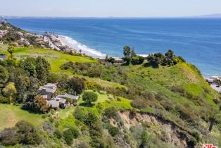 Single Family Residence, 3929 Villa Costera, Malibu, CA 90265 - 62