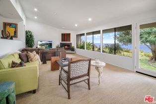 Single Family Residence, 3929 Villa Costera, Malibu, CA 90265 - 10