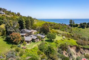 Single Family Residence, 3929 Villa Costera, Malibu, CA 90265 - 2