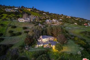 Single Family Residence, 3929 Villa Costera, Malibu, CA 90265 - 51