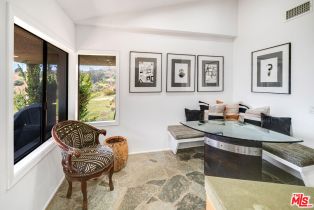 Single Family Residence, 3929 Villa Costera, Malibu, CA 90265 - 22