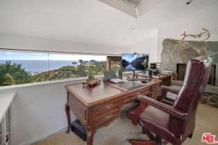 Single Family Residence, 3929 Villa Costera, Malibu, CA 90265 - 44