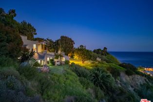 Single Family Residence, 3929   Villa Costera, Malibu, CA  Malibu, CA 90265