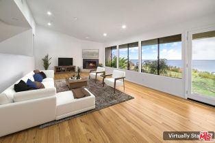 Single Family Residence, 3929 Villa Costera, Malibu, CA 90265 - 11